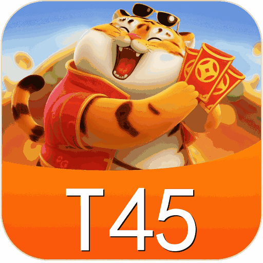 T45 Cassino Online