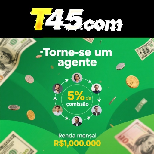 T45 Rebate