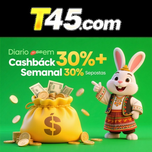 T45 Fundo de Resgate de Perdas Semanais