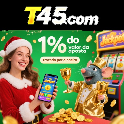 T45 ConvidarCentro